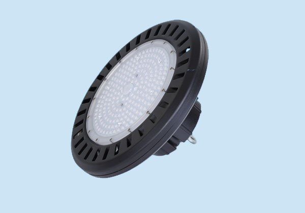 ����LED���V��DƬ